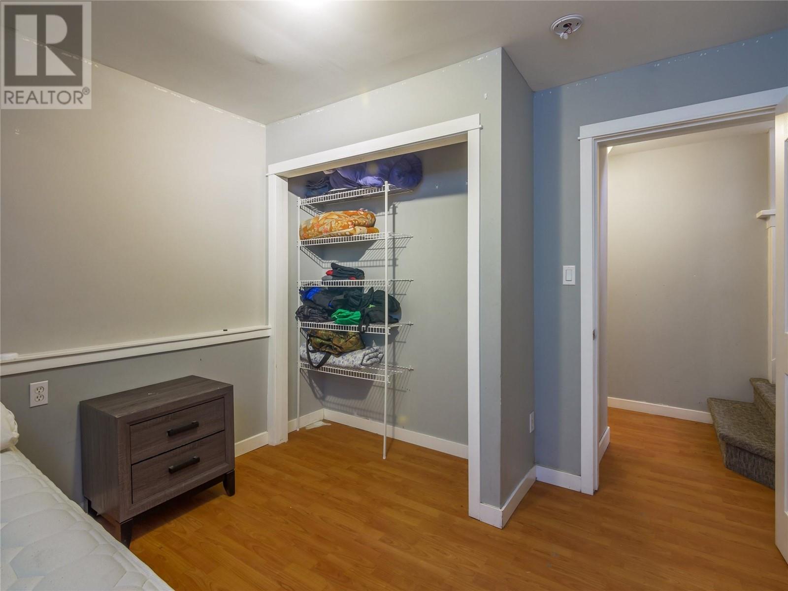 678 Latimer Street, Penticton, British Columbia  V2A 5R6 - Photo 24 - 10342392