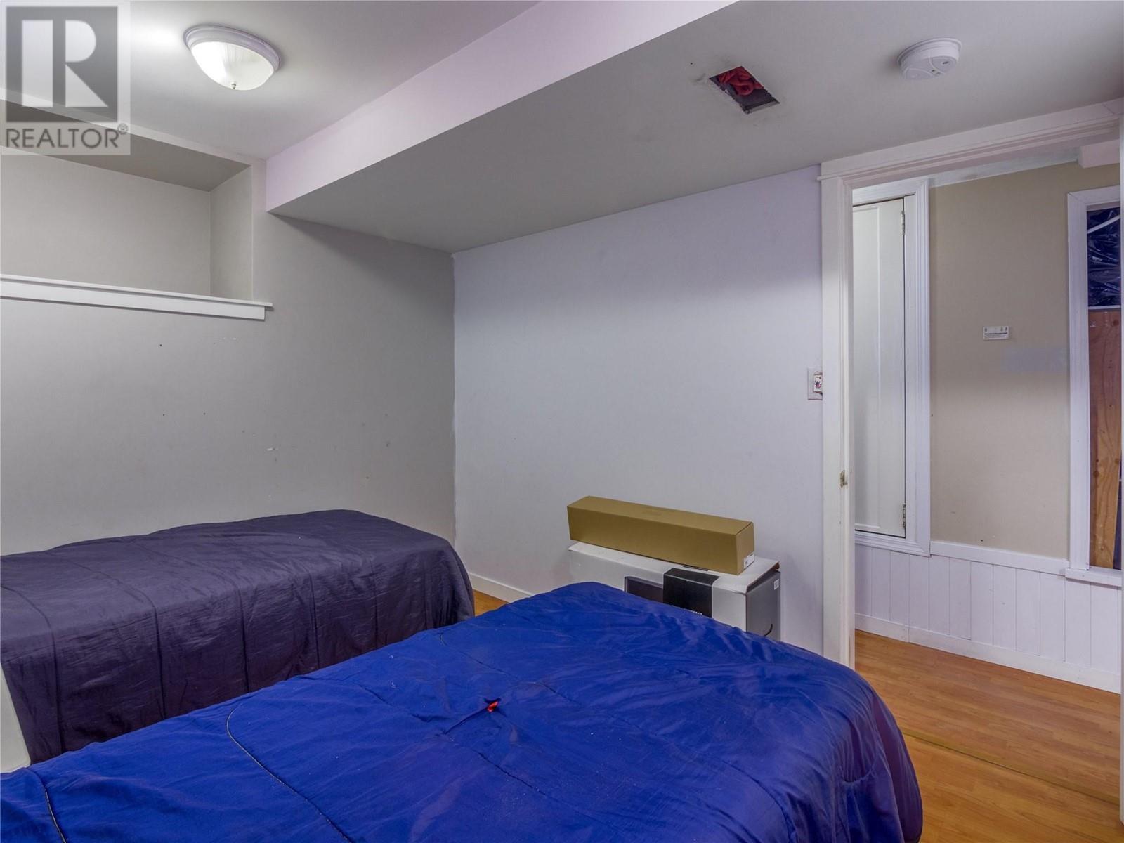 678 Latimer Street, Penticton, British Columbia  V2A 5R6 - Photo 25 - 10342392