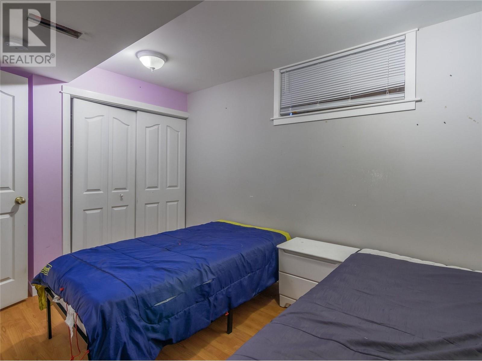 678 Latimer Street, Penticton, British Columbia  V2A 5R6 - Photo 26 - 10342392