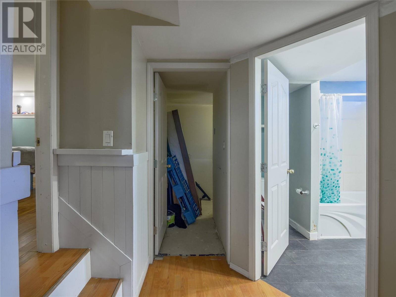 678 Latimer Street, Penticton, British Columbia  V2A 5R6 - Photo 27 - 10342392