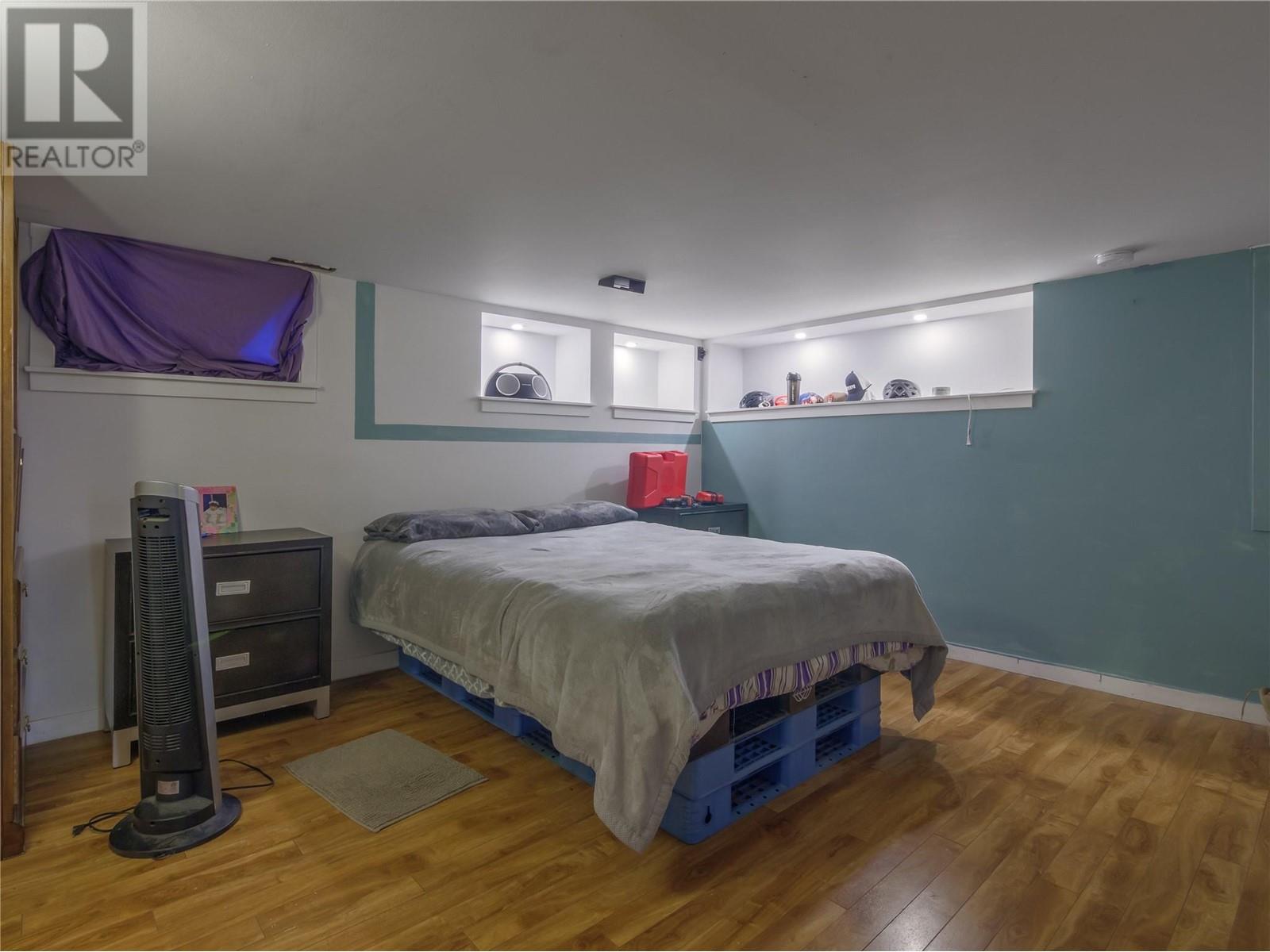 678 Latimer Street, Penticton, British Columbia  V2A 5R6 - Photo 29 - 10342392