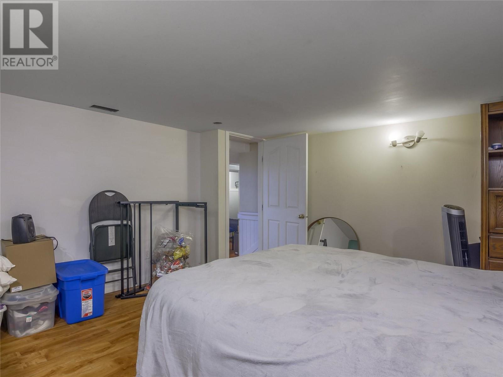 678 Latimer Street, Penticton, British Columbia  V2A 5R6 - Photo 30 - 10342392
