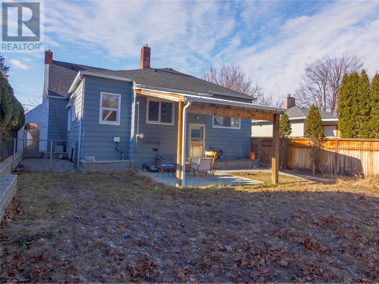 678 Latimer Street, Penticton, British Columbia  V2A 5R6 - Photo 36 - 10342392