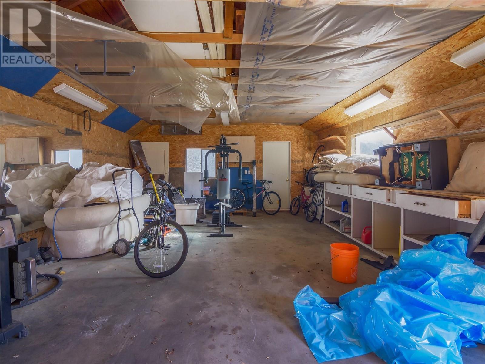 678 Latimer Street, Penticton, British Columbia  V2A 5R6 - Photo 38 - 10342392