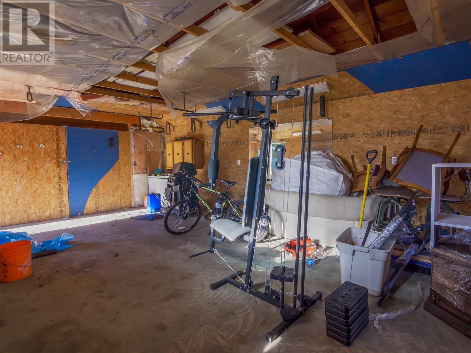 678 Latimer Street, Penticton, British Columbia  V2A 5R6 - Photo 39 - 10342392
