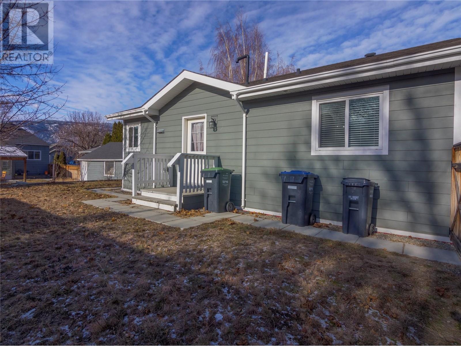 678 Latimer Street, Penticton, British Columbia  V2A 5R6 - Photo 41 - 10342392