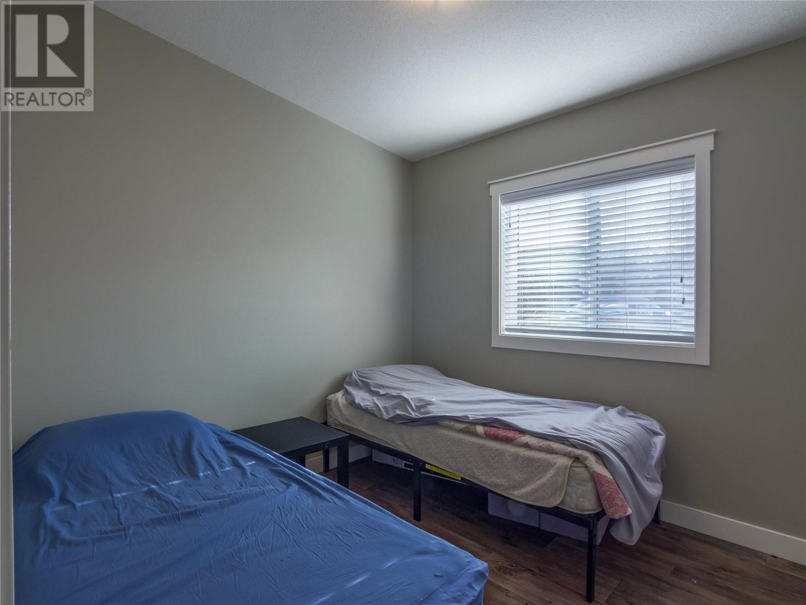 678 Latimer Street, Penticton, British Columbia  V2A 5R6 - Photo 52 - 10342392