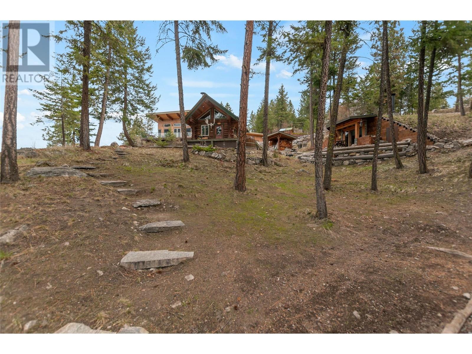 102 Vista Place, Penticton, British Columbia  V2A 8T4 - Photo 10 - 10342972