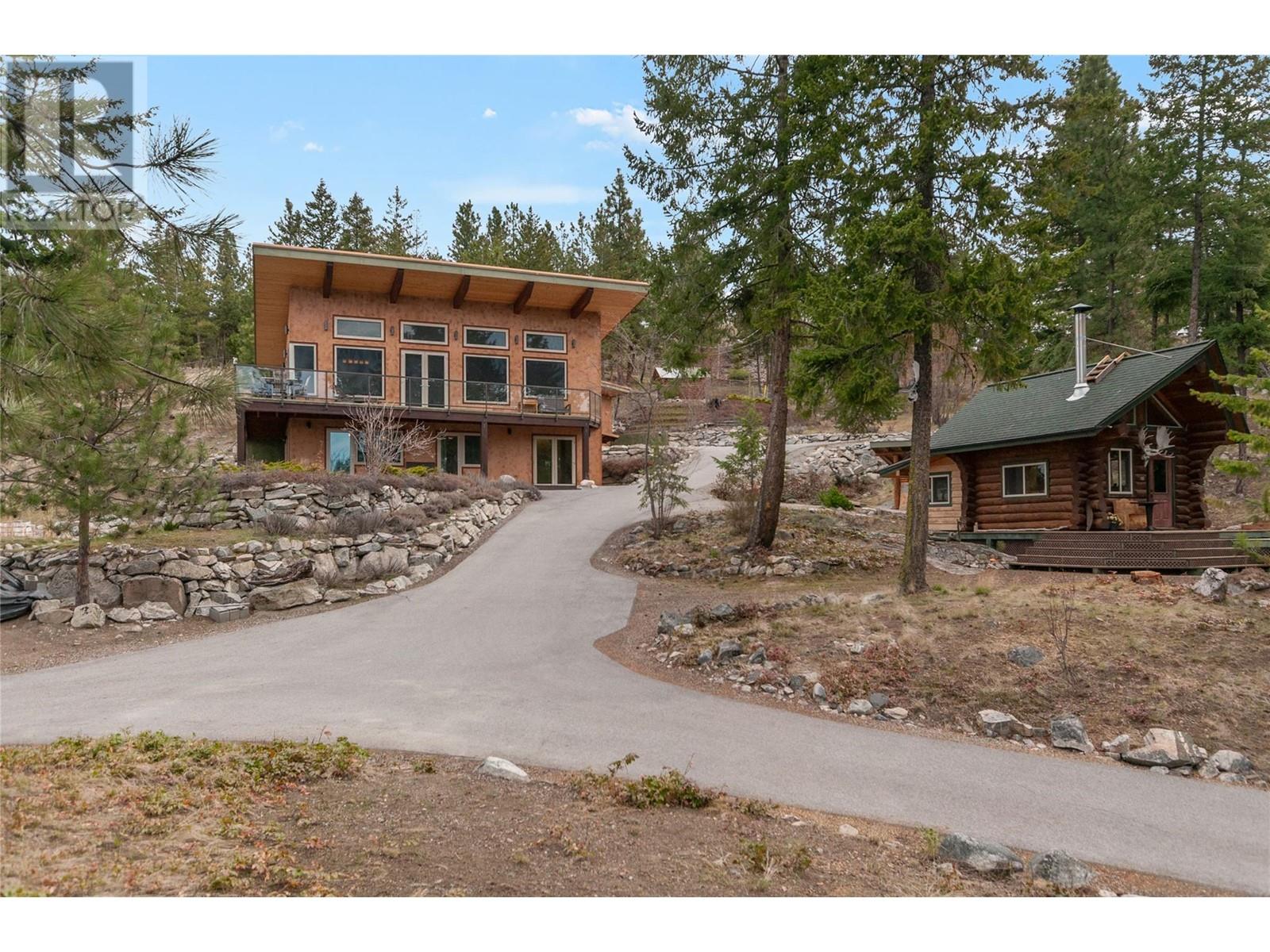 102 Vista Place, Penticton, British Columbia  V2A 8T4 - Photo 11 - 10342972