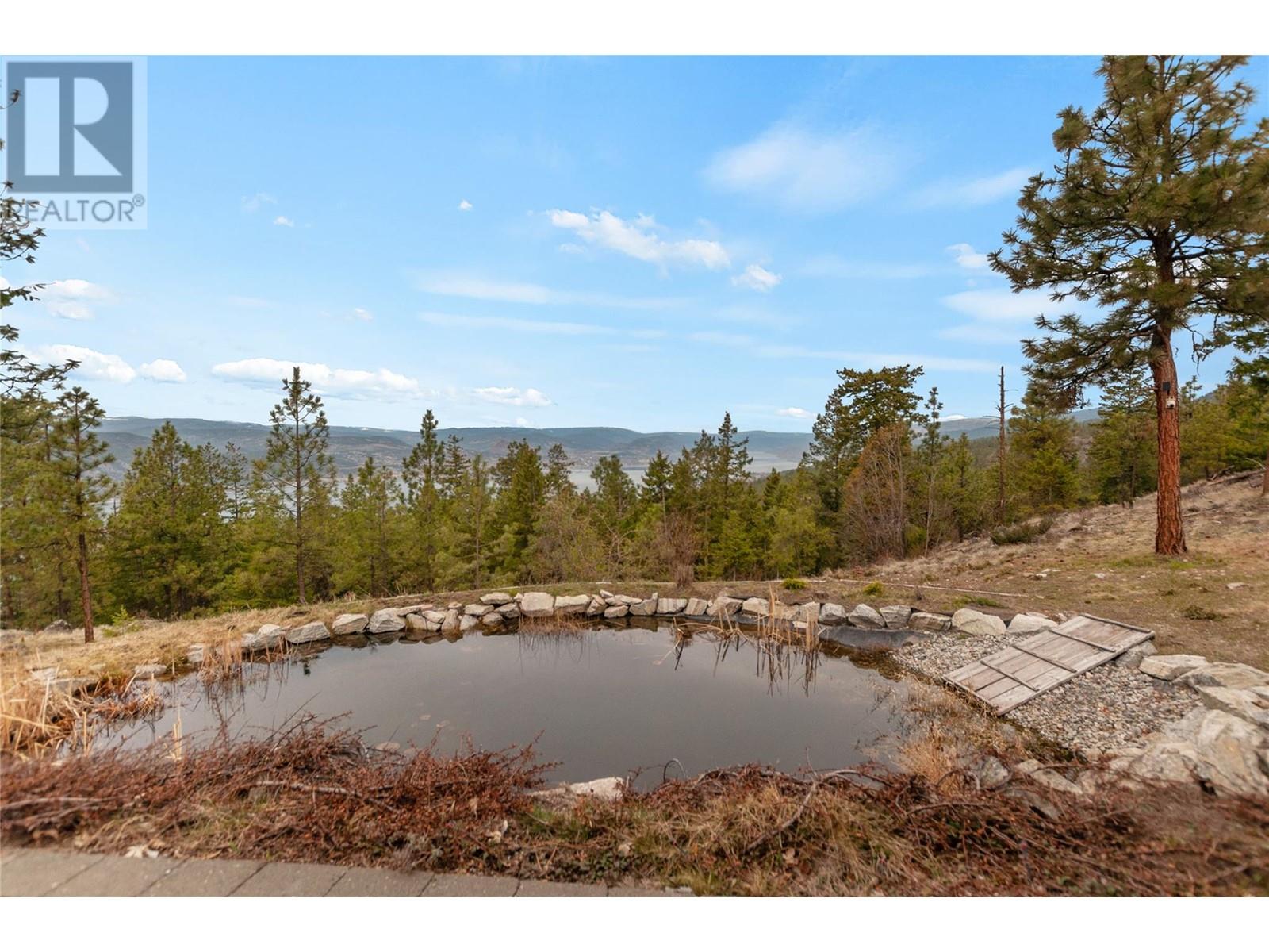102 Vista Place, Penticton, British Columbia  V2A 8T4 - Photo 12 - 10342972