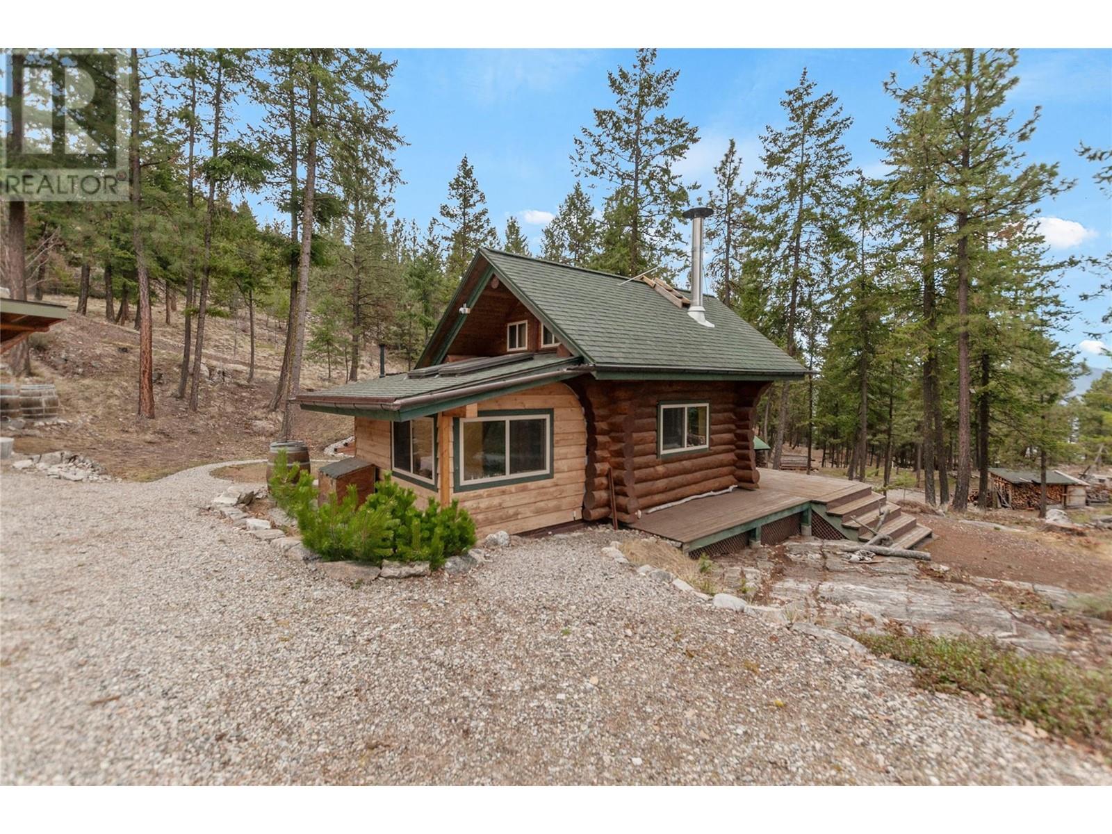 102 Vista Place, Penticton, British Columbia  V2A 8T4 - Photo 31 - 10342972