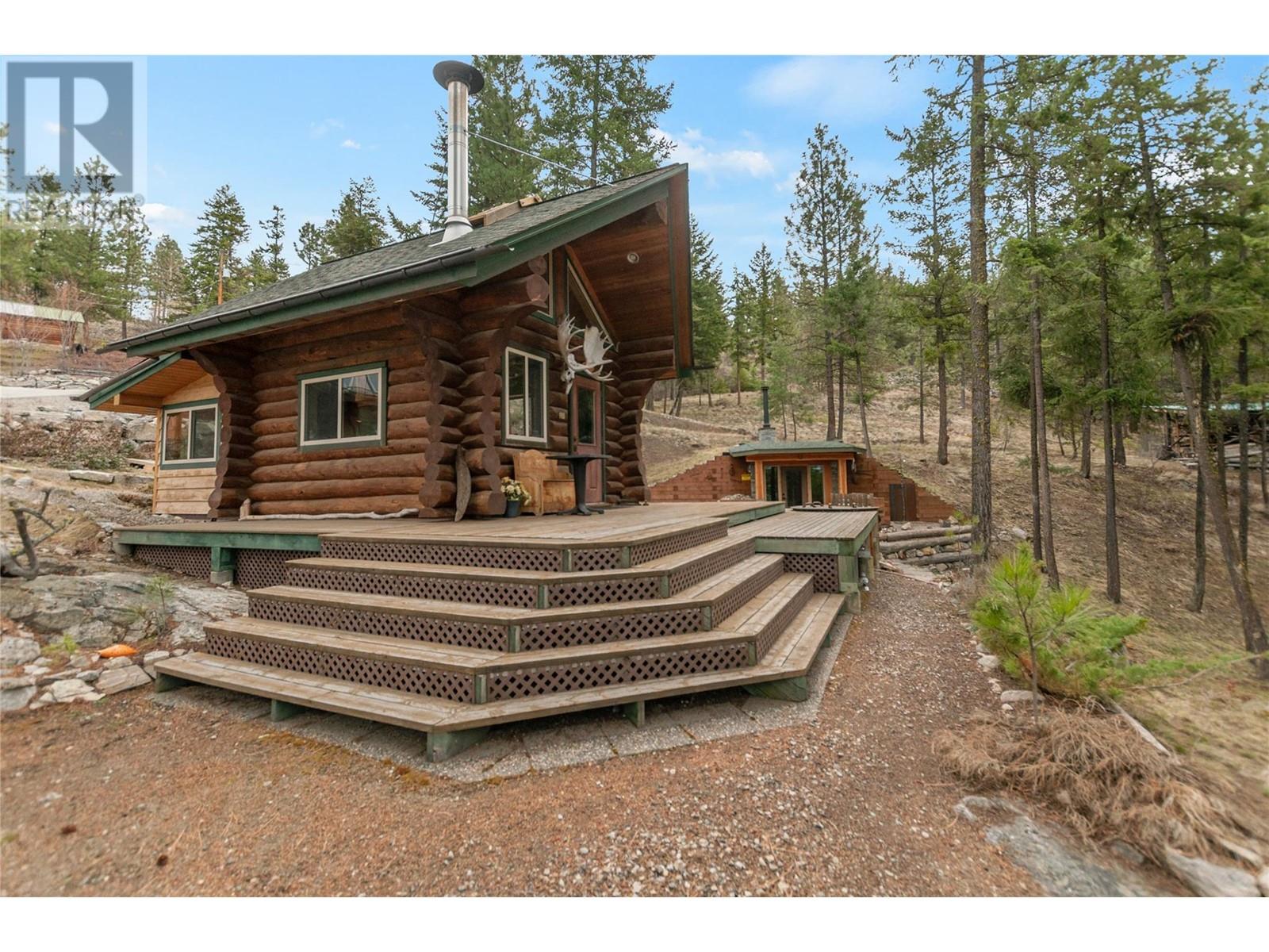 102 Vista Place, Penticton, British Columbia  V2A 8T4 - Photo 32 - 10342972