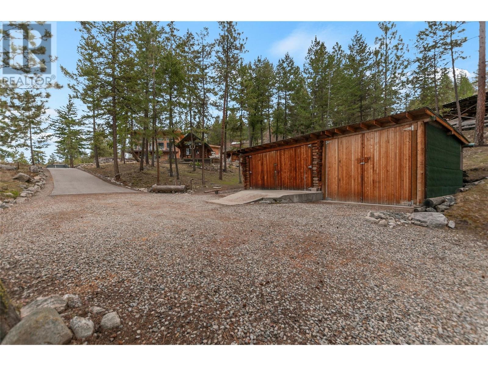 102 Vista Place, Penticton, British Columbia  V2A 8T4 - Photo 43 - 10342972