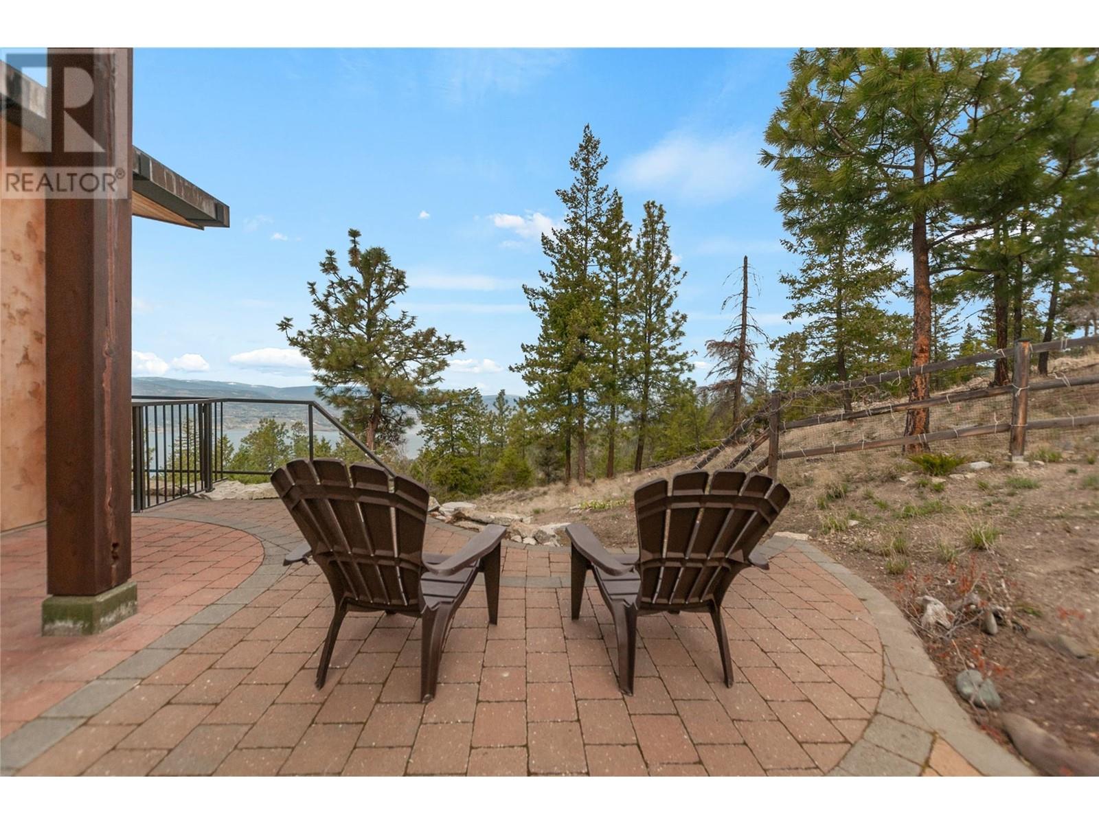 102 Vista Place, Penticton, British Columbia  V2A 8T4 - Photo 7 - 10342972