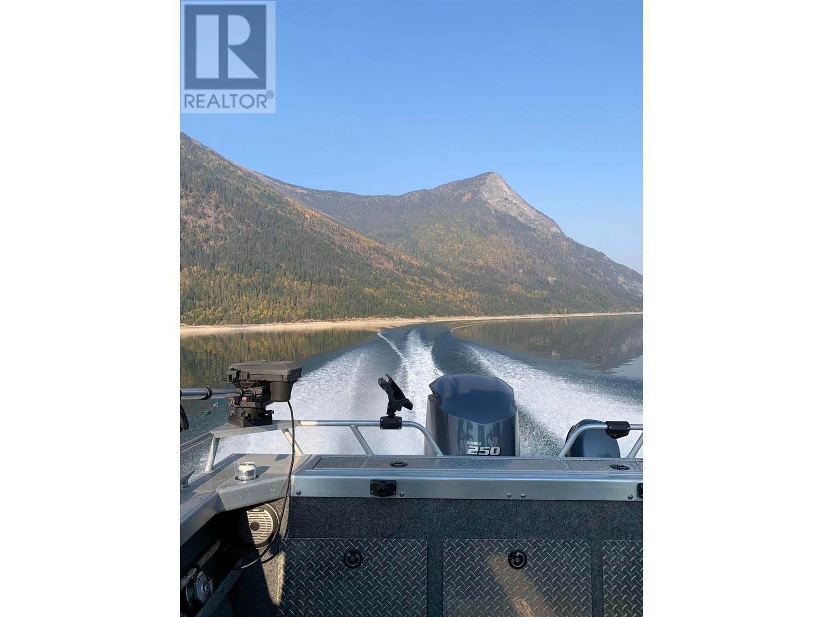 Rural Revelstoke No Address, Revelstoke, British Columbia    - Photo 6 - 10340146