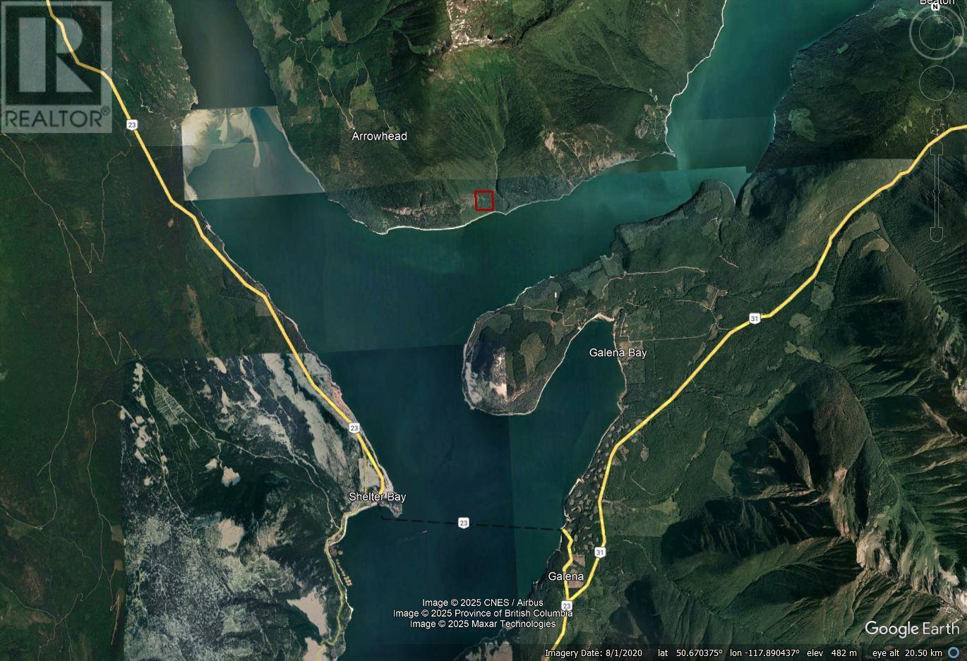 Rural Revelstoke No Address, Revelstoke, British Columbia    - Photo 7 - 10340146