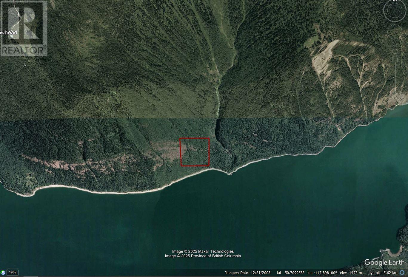 Rural Revelstoke No Address, Revelstoke, British Columbia    - Photo 8 - 10340146