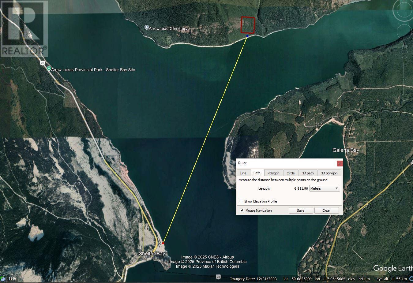 Rural Revelstoke No Address, Revelstoke, British Columbia    - Photo 9 - 10340146