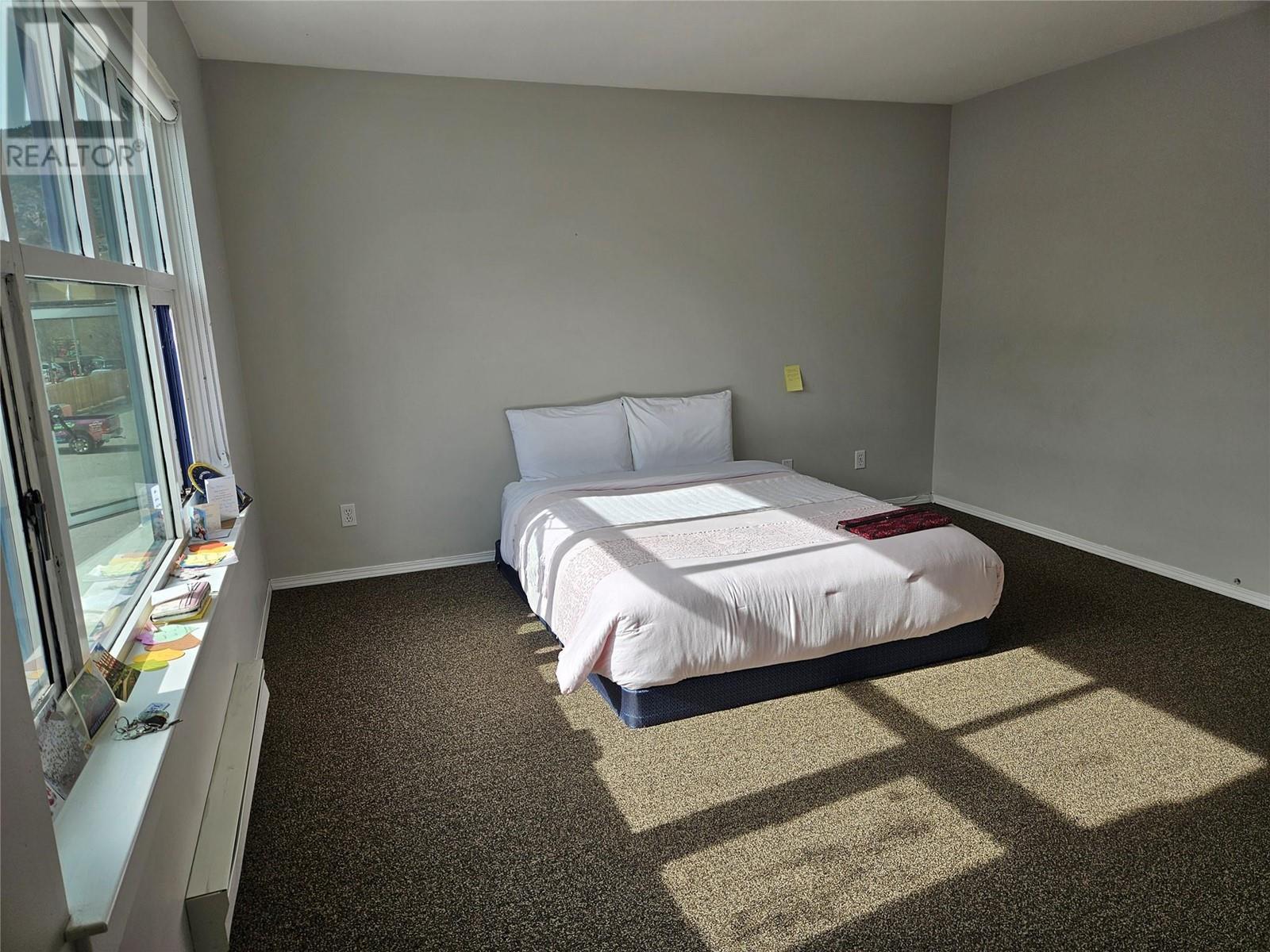 1027 Westminster Avenue W Unit# 201, Penticton, British Columbia  V2A 5C5 - Photo 10 - 10343014