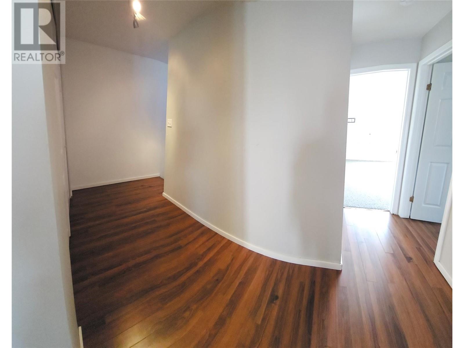 1027 Westminster Avenue W Unit# 201, Penticton, British Columbia  V2A 5C5 - Photo 11 - 10343014