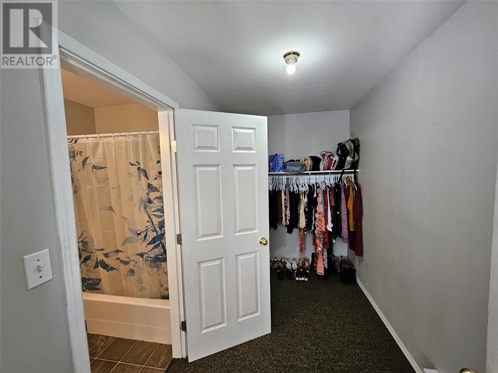 1027 Westminster Avenue W Unit# 201, Penticton, British Columbia  V2A 5C5 - Photo 12 - 10343014