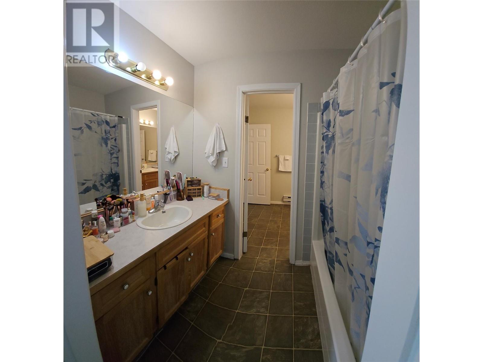 1027 Westminster Avenue W Unit# 201, Penticton, British Columbia  V2A 5C5 - Photo 14 - 10343014