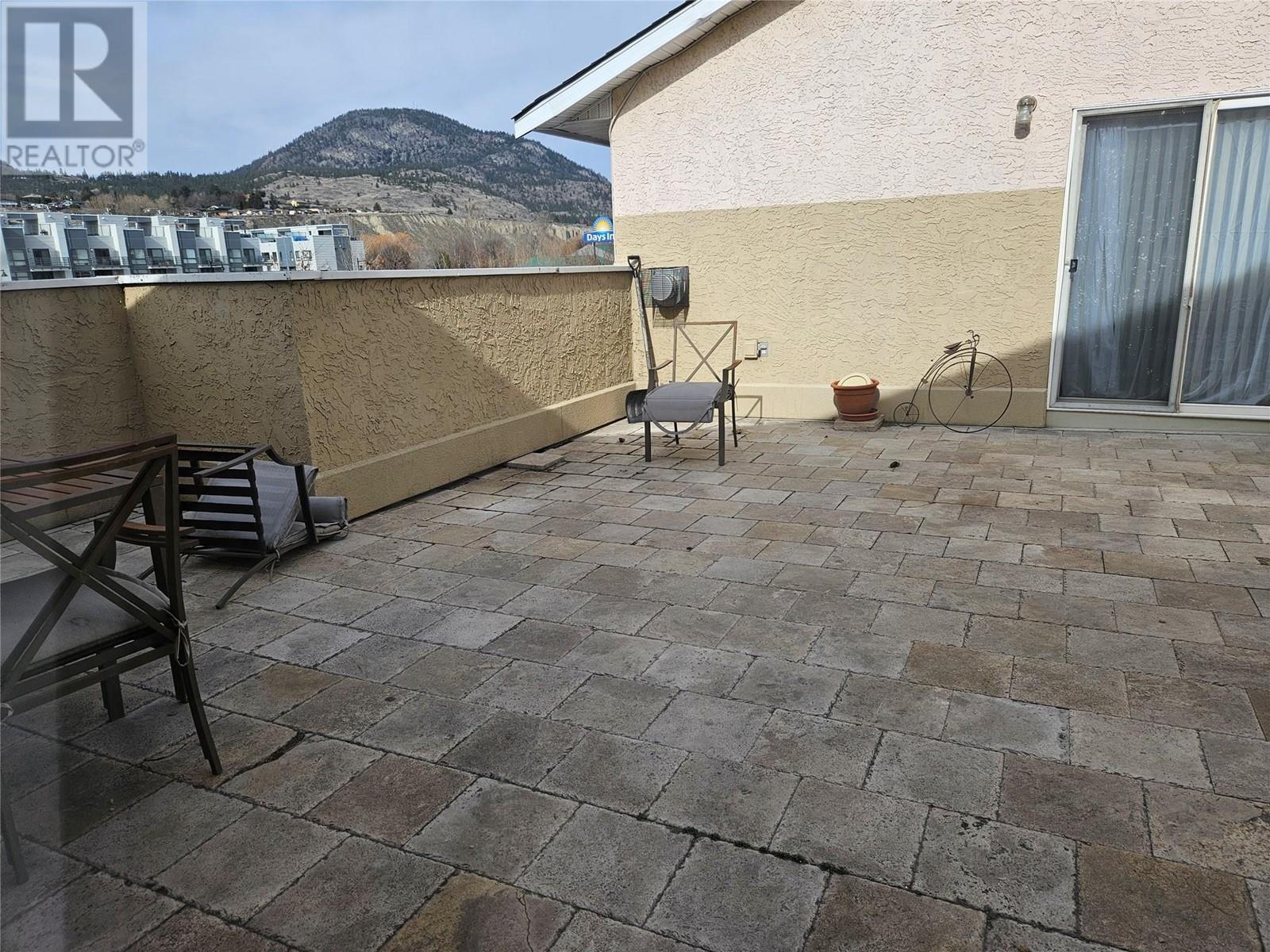 1027 Westminster Avenue W Unit# 201, Penticton, British Columbia  V2A 5C5 - Photo 17 - 10343014