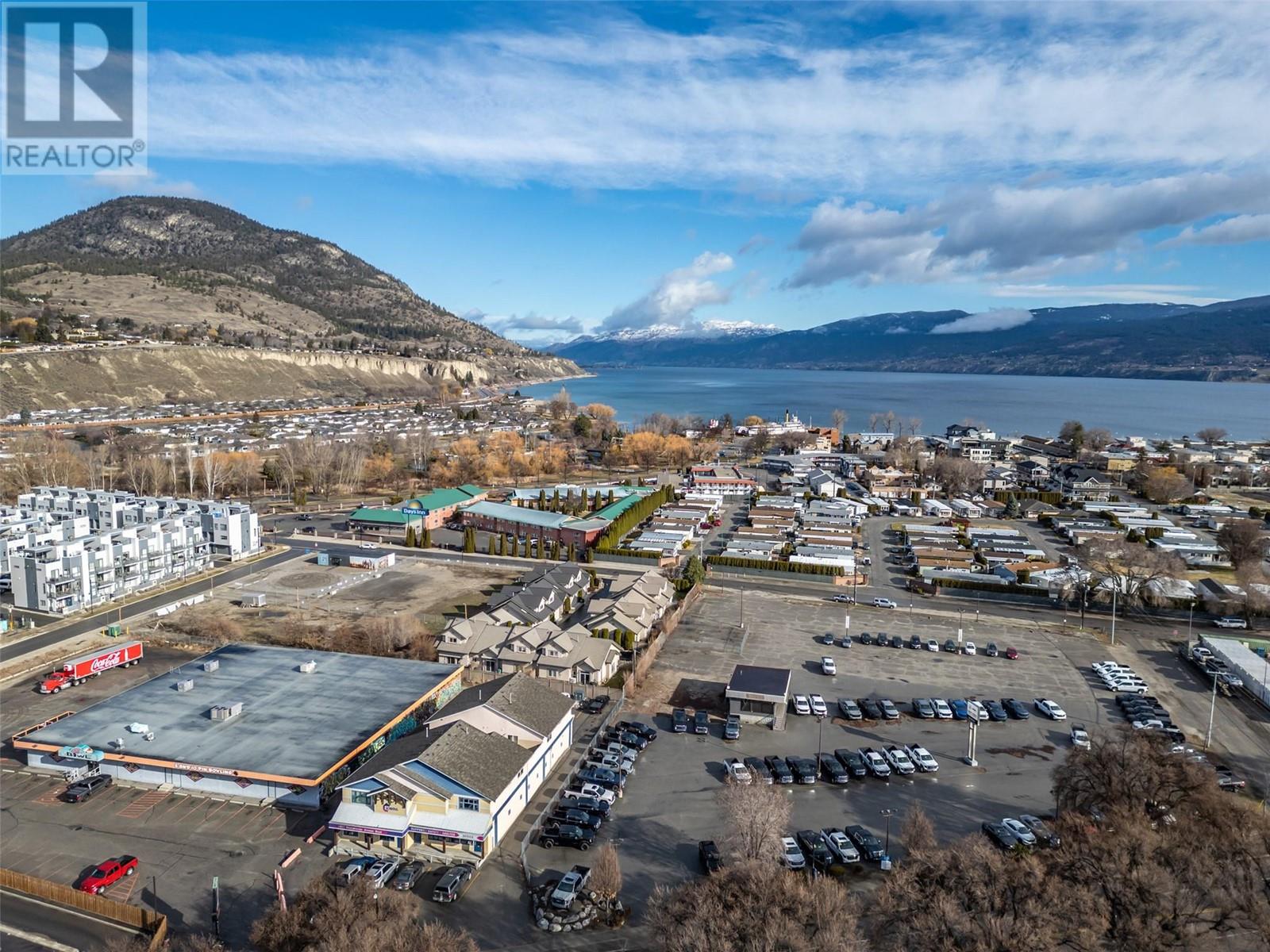 1027 Westminster Avenue W Unit# 201, Penticton, British Columbia  V2A 5C5 - Photo 21 - 10343014