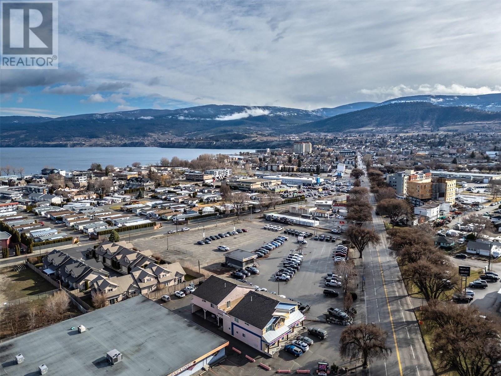 1027 Westminster Avenue W Unit# 201, Penticton, British Columbia  V2A 5C5 - Photo 22 - 10343014