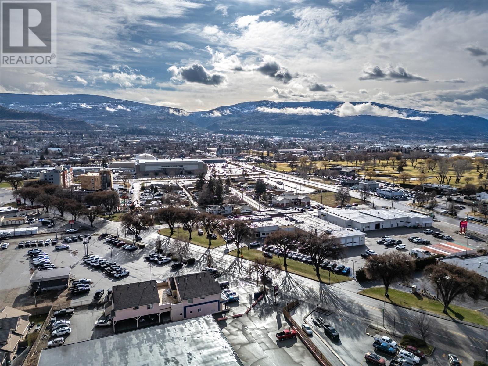 1027 Westminster Avenue W Unit# 201, Penticton, British Columbia  V2A 5C5 - Photo 23 - 10343014