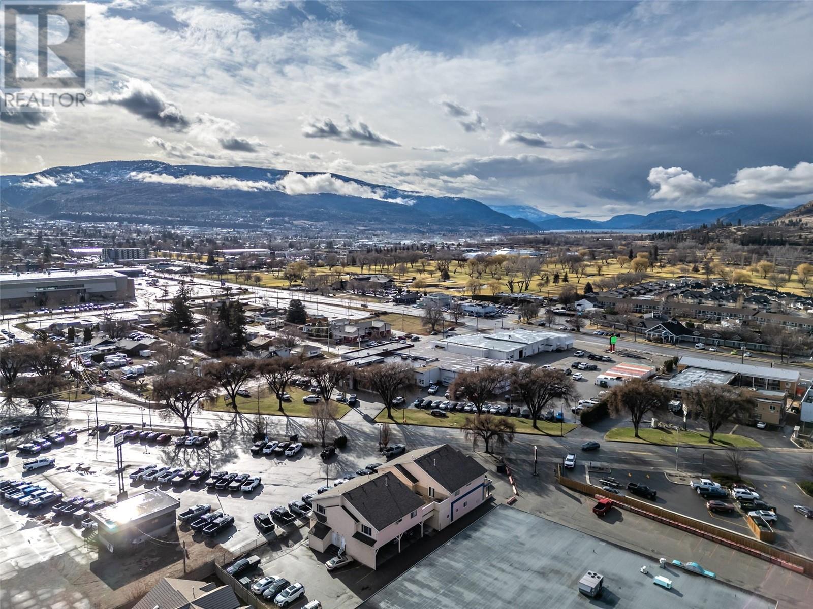 1027 Westminster Avenue W Unit# 201, Penticton, British Columbia  V2A 5C5 - Photo 24 - 10343014