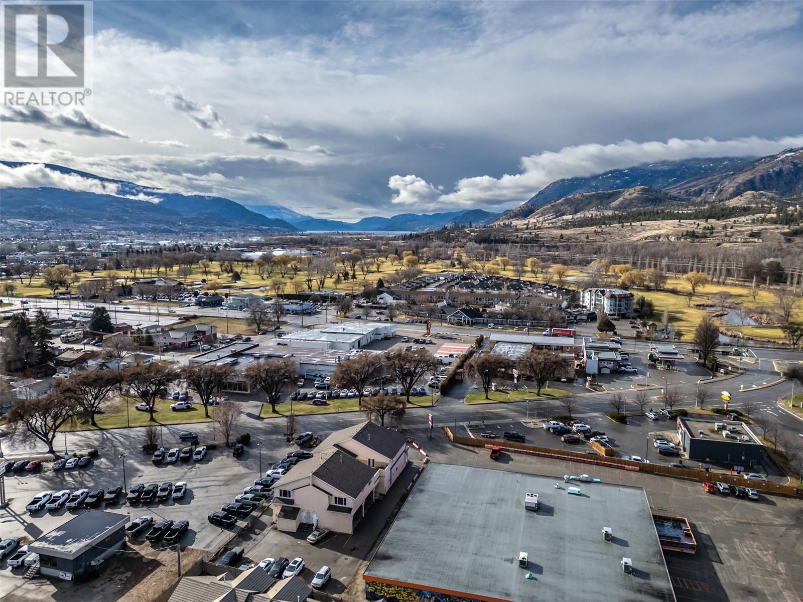 1027 Westminster Avenue W Unit# 201, Penticton, British Columbia  V2A 5C5 - Photo 25 - 10343014