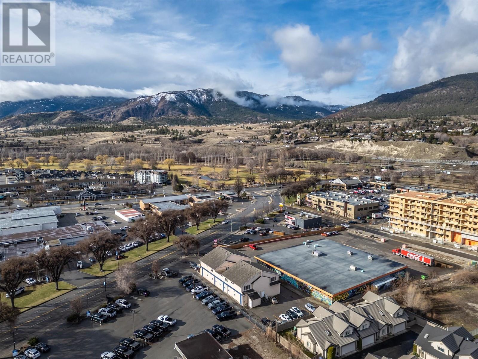 1027 Westminster Avenue W Unit# 201, Penticton, British Columbia  V2A 5C5 - Photo 26 - 10343014