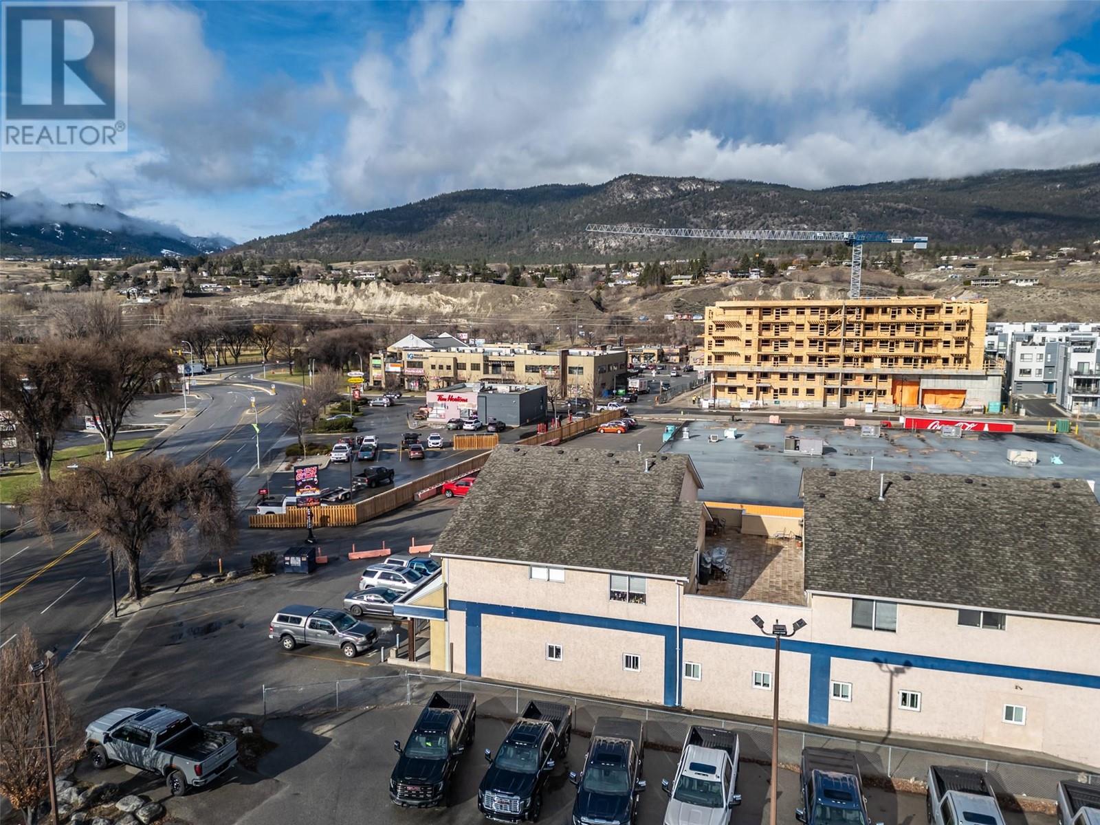 1027 Westminster Avenue W Unit# 201, Penticton, British Columbia  V2A 5C5 - Photo 27 - 10343014