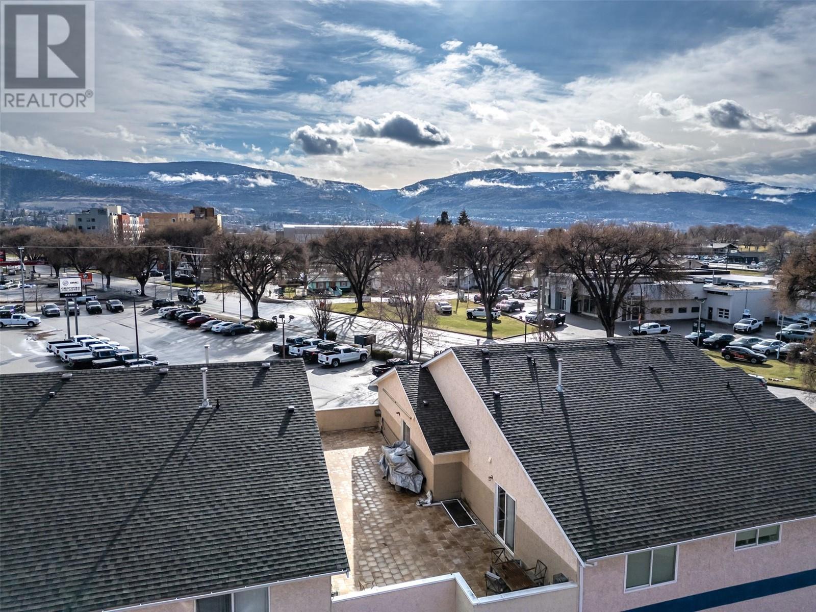 1027 Westminster Avenue W Unit# 201, Penticton, British Columbia  V2A 5C5 - Photo 30 - 10343014