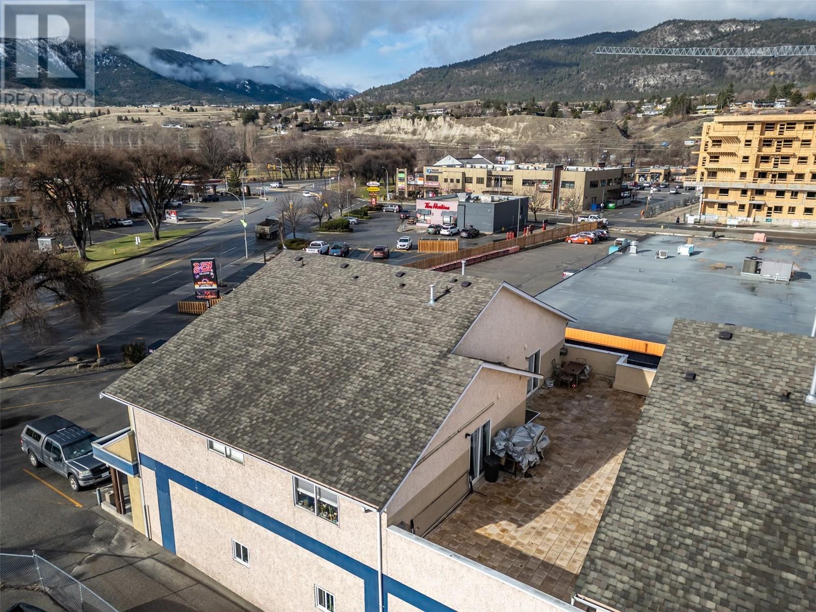 1027 Westminster Avenue W Unit# 201, Penticton, British Columbia  V2A 5C5 - Photo 31 - 10343014