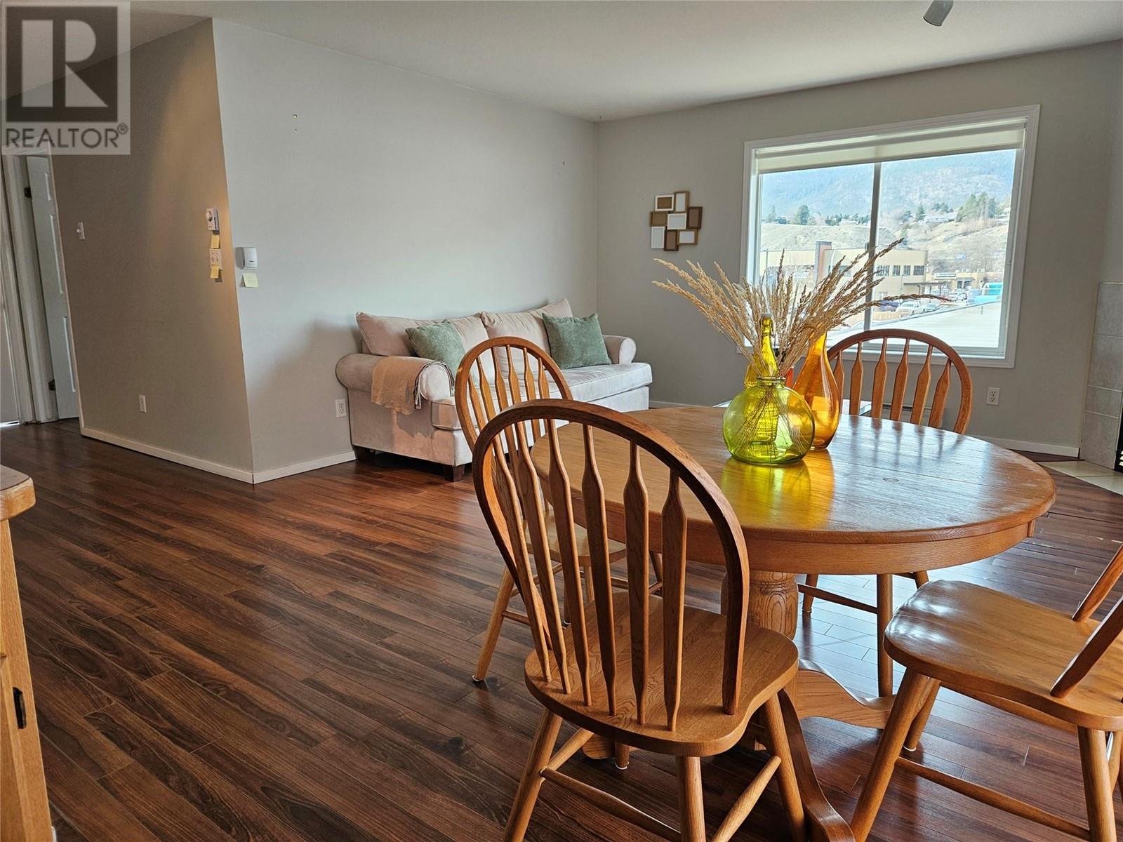 1027 Westminster Avenue W Unit# 201, Penticton, British Columbia  V2A 5C5 - Photo 6 - 10343014