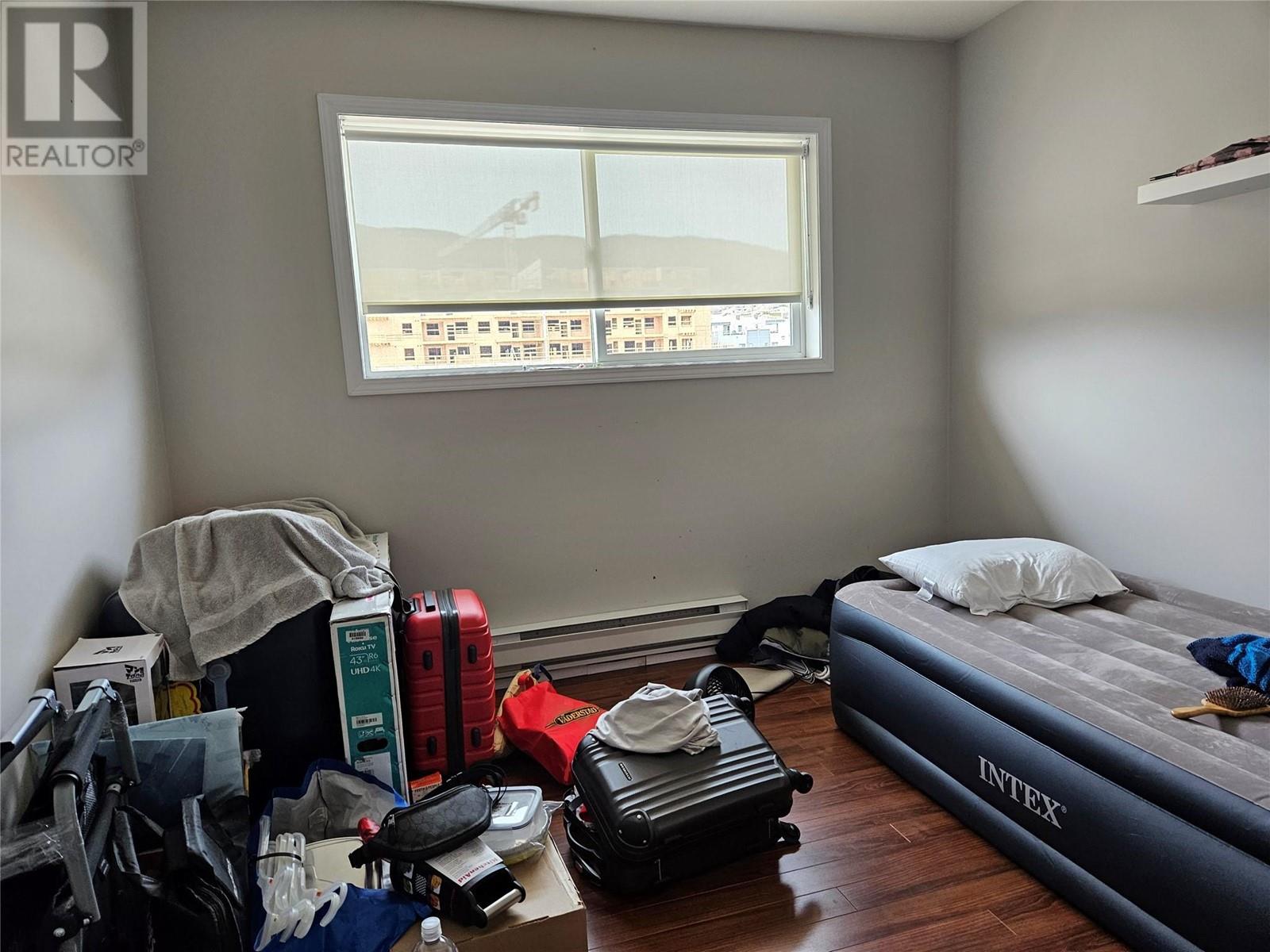 1027 Westminster Avenue W Unit# 201, Penticton, British Columbia  V2A 5C5 - Photo 7 - 10343014