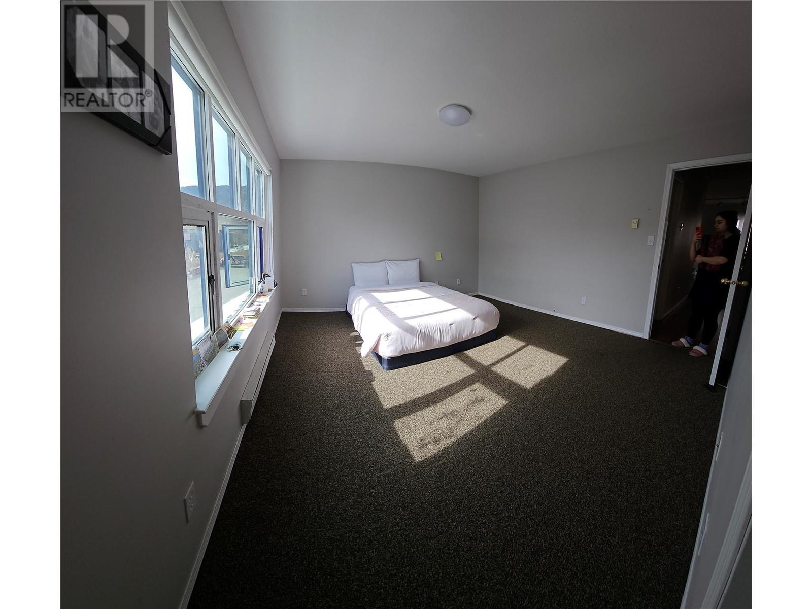 1027 Westminster Avenue W Unit# 201, Penticton, British Columbia  V2A 5C5 - Photo 8 - 10343014