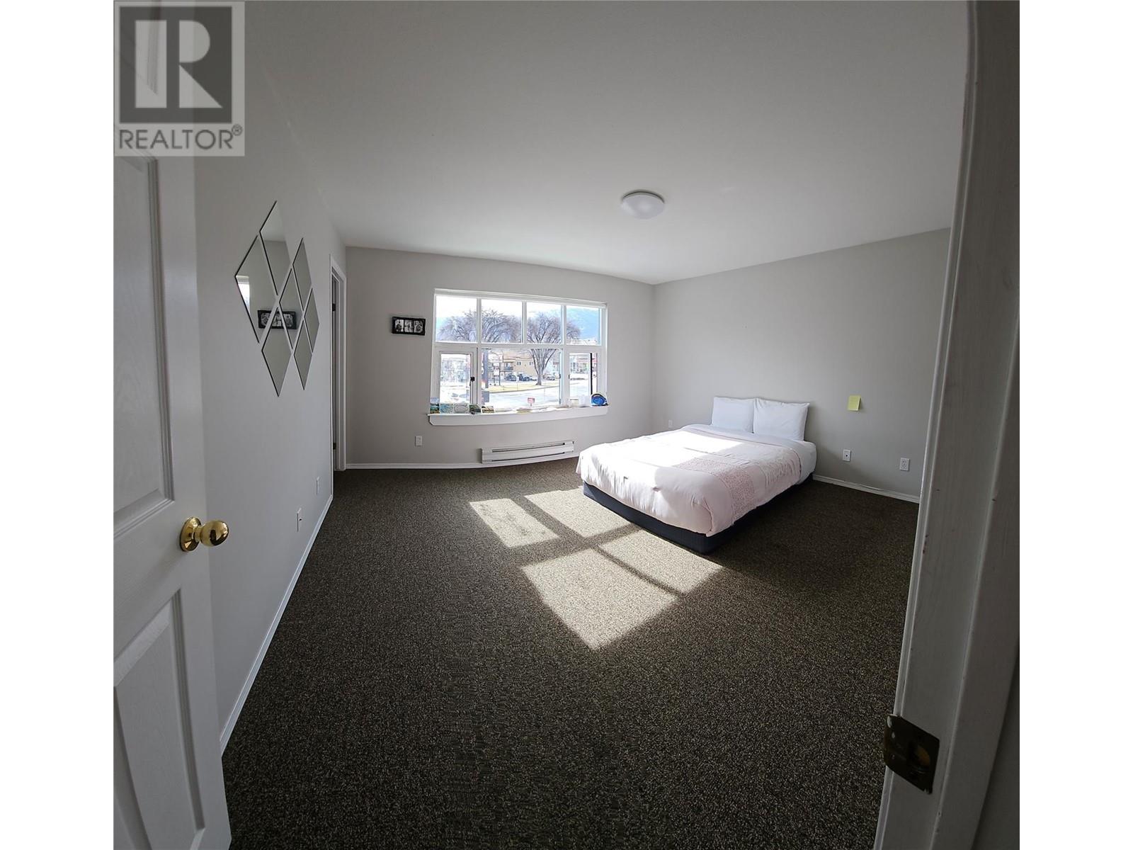 1027 Westminster Avenue W Unit# 201, Penticton, British Columbia  V2A 5C5 - Photo 9 - 10343014