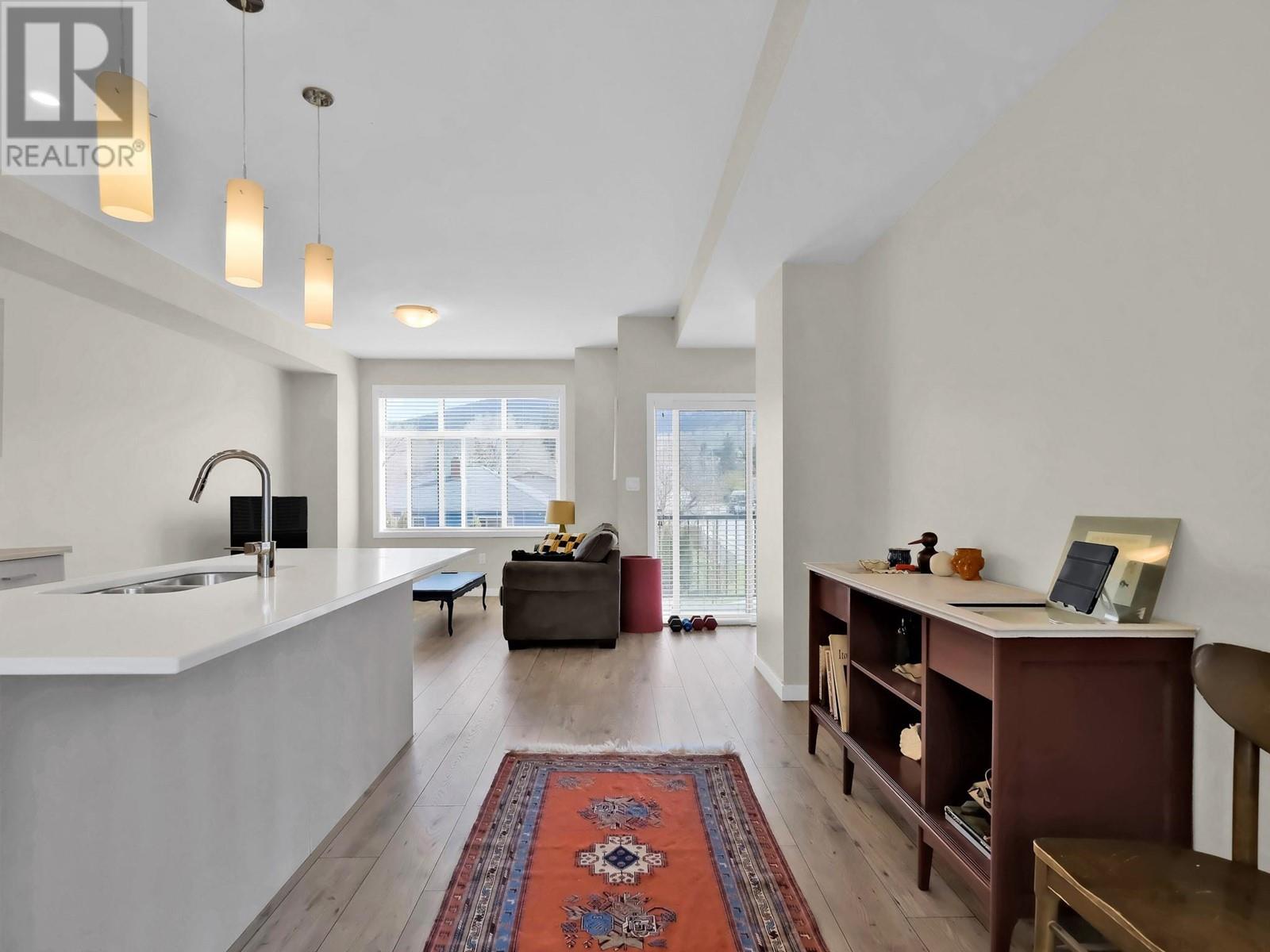 388 Eckhardt Avenue Unit# 123, Penticton, British Columbia  V2A 1Z2 - Photo 13 - 10343115