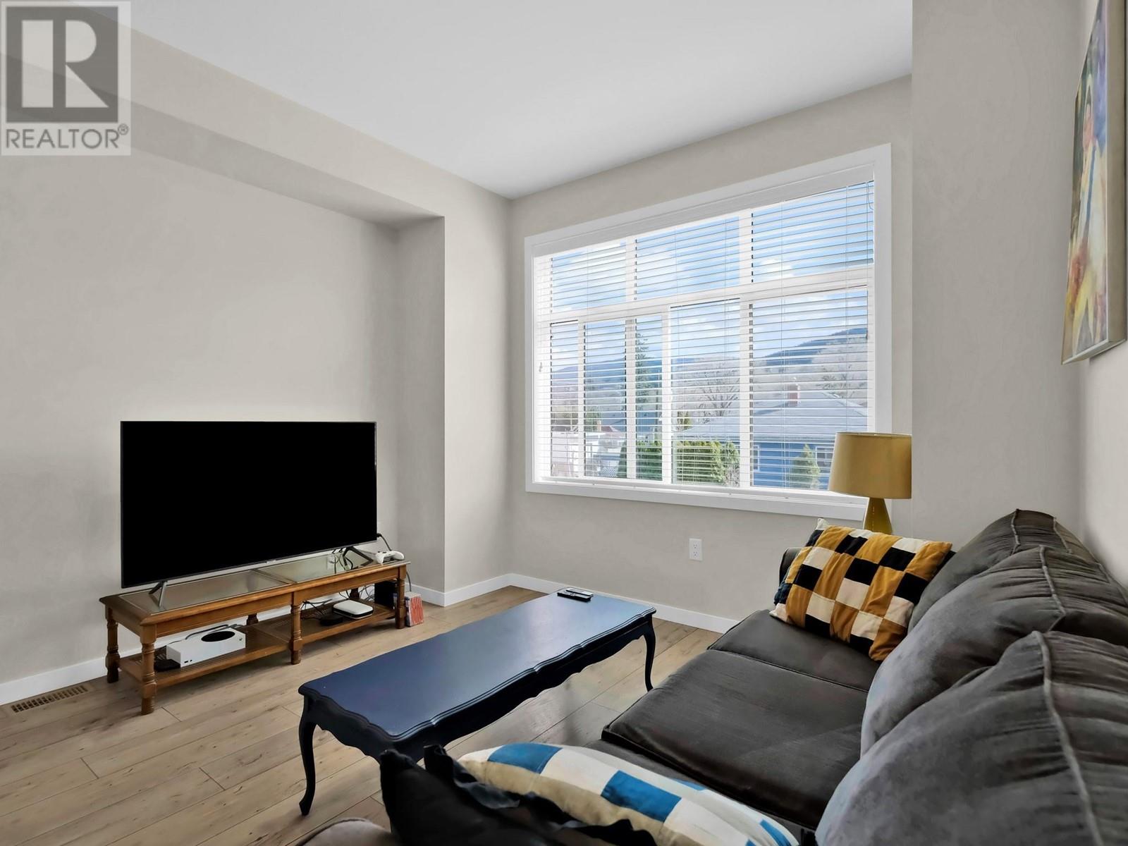 388 Eckhardt Avenue Unit# 123, Penticton, British Columbia  V2A 1Z2 - Photo 16 - 10343115