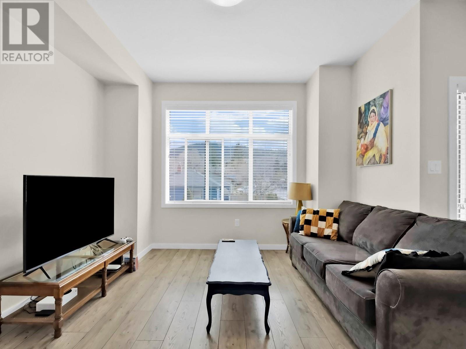 388 Eckhardt Avenue Unit# 123, Penticton, British Columbia  V2A 1Z2 - Photo 17 - 10343115