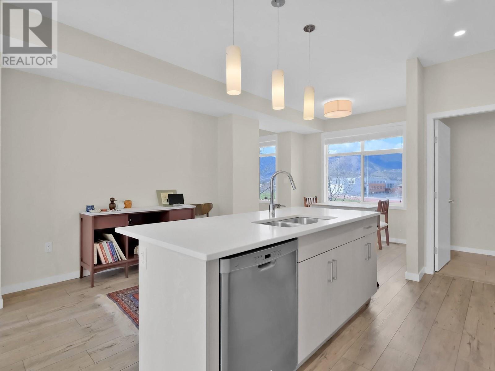388 Eckhardt Avenue Unit# 123, Penticton, British Columbia  V2A 1Z2 - Photo 19 - 10343115