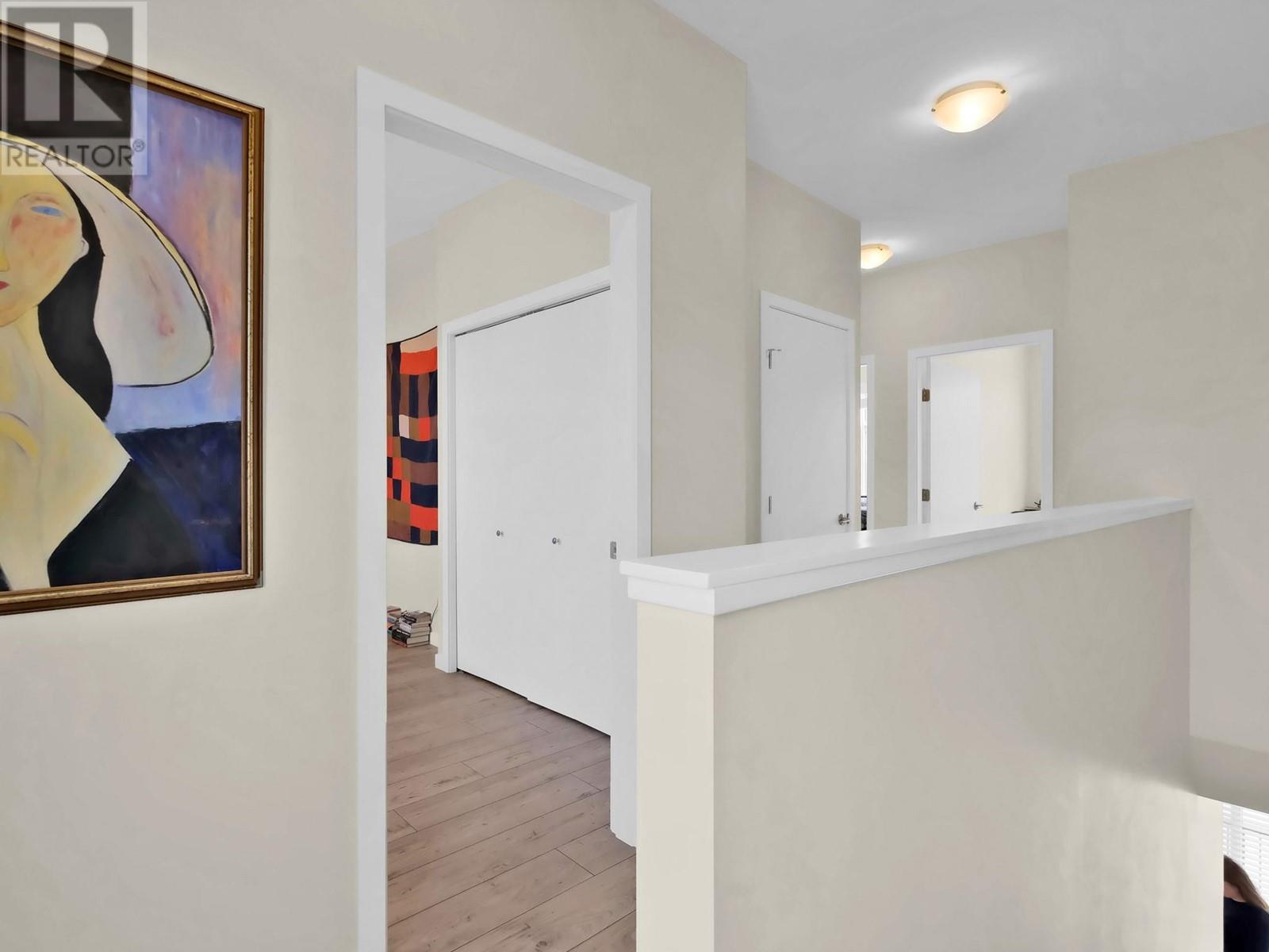 388 Eckhardt Avenue Unit# 123, Penticton, British Columbia  V2A 1Z2 - Photo 21 - 10343115