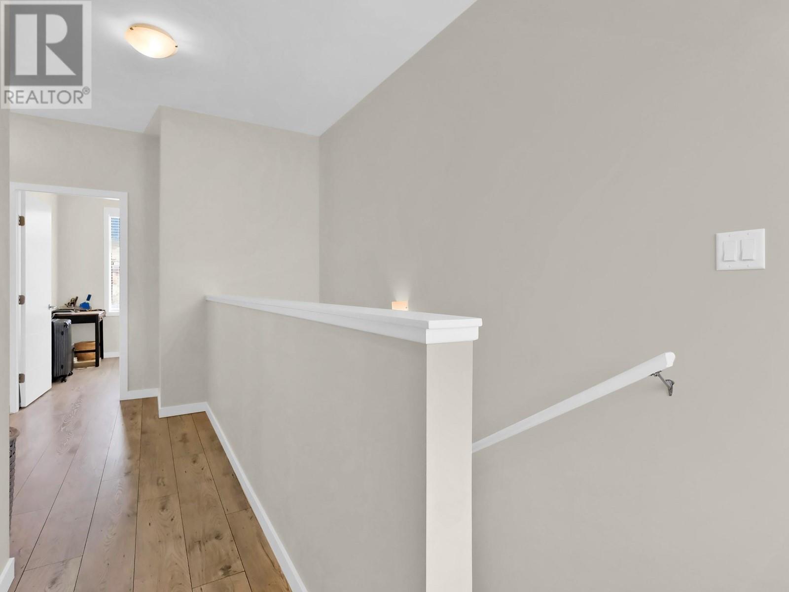 388 Eckhardt Avenue Unit# 123, Penticton, British Columbia  V2A 1Z2 - Photo 22 - 10343115