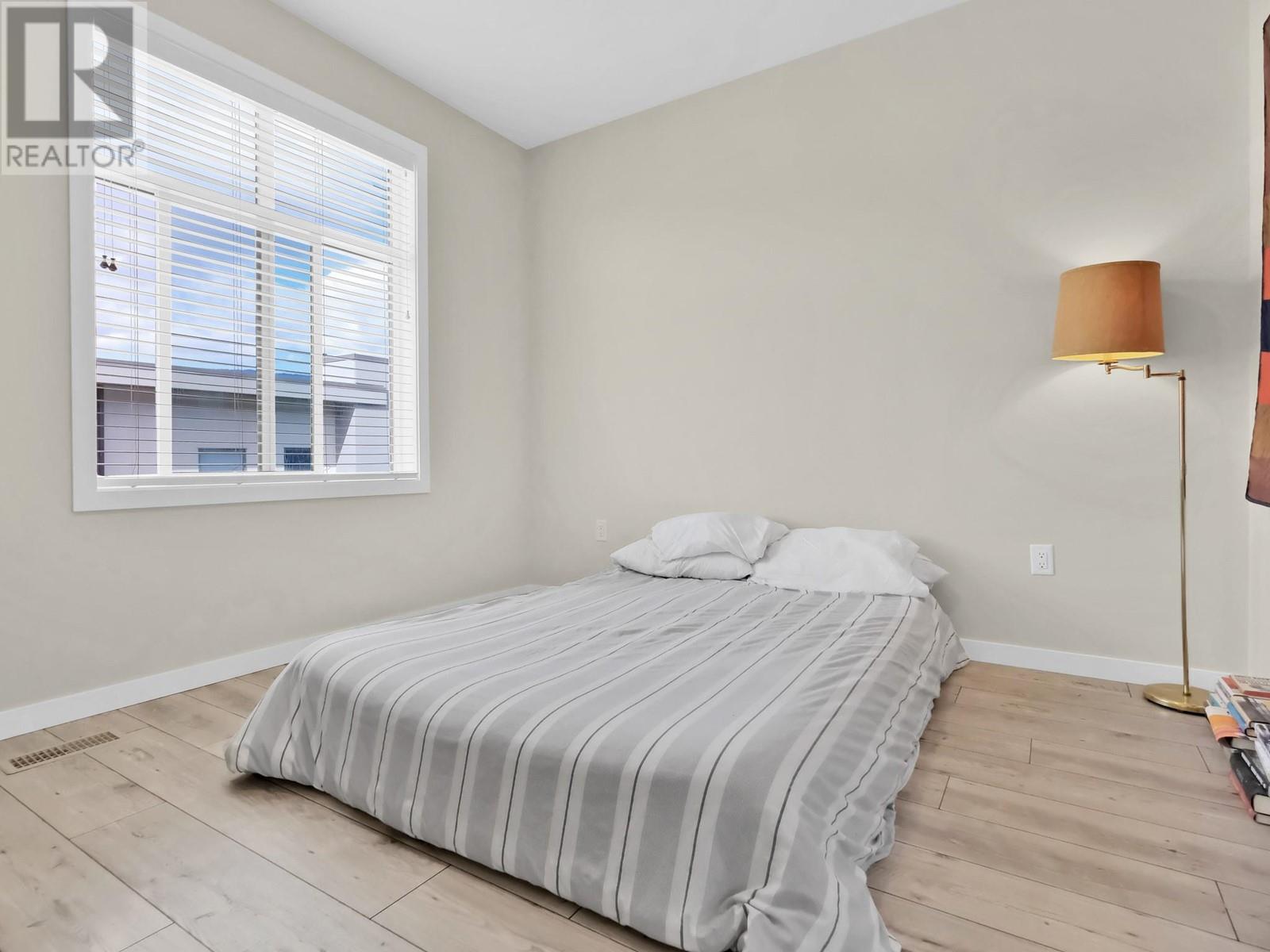 388 Eckhardt Avenue Unit# 123, Penticton, British Columbia  V2A 1Z2 - Photo 23 - 10343115