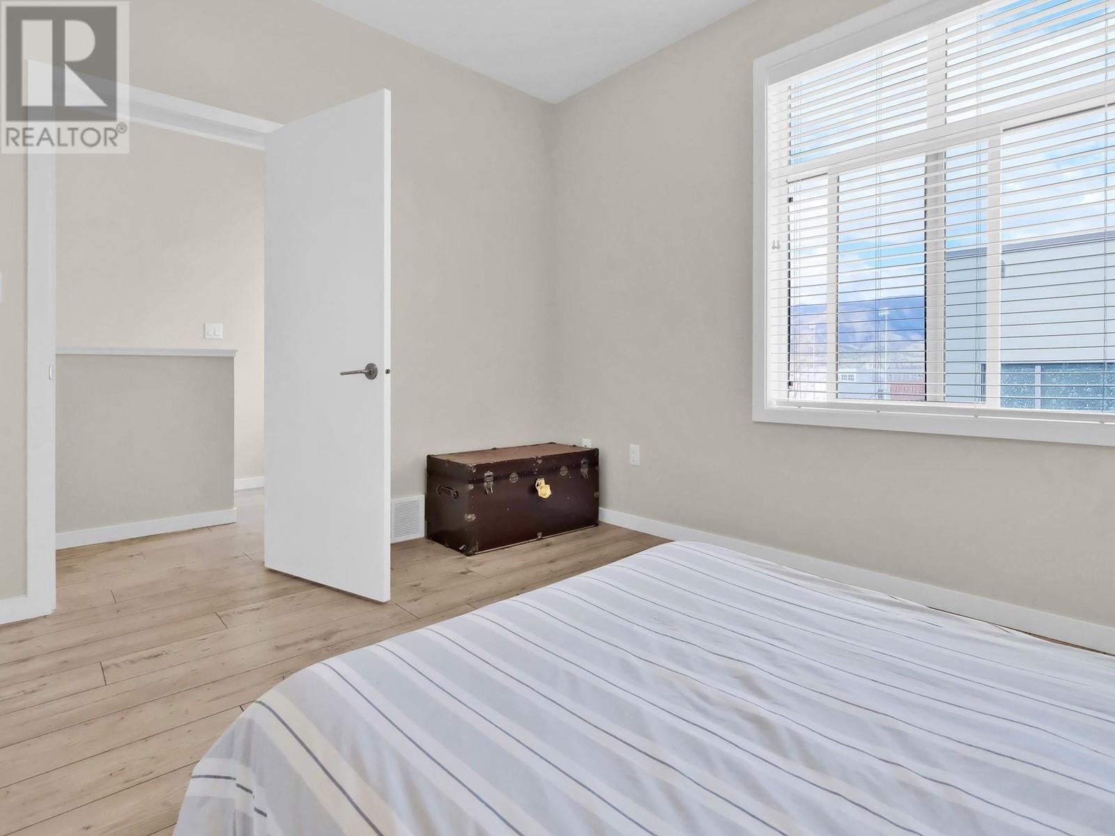 388 Eckhardt Avenue Unit# 123, Penticton, British Columbia  V2A 1Z2 - Photo 24 - 10343115