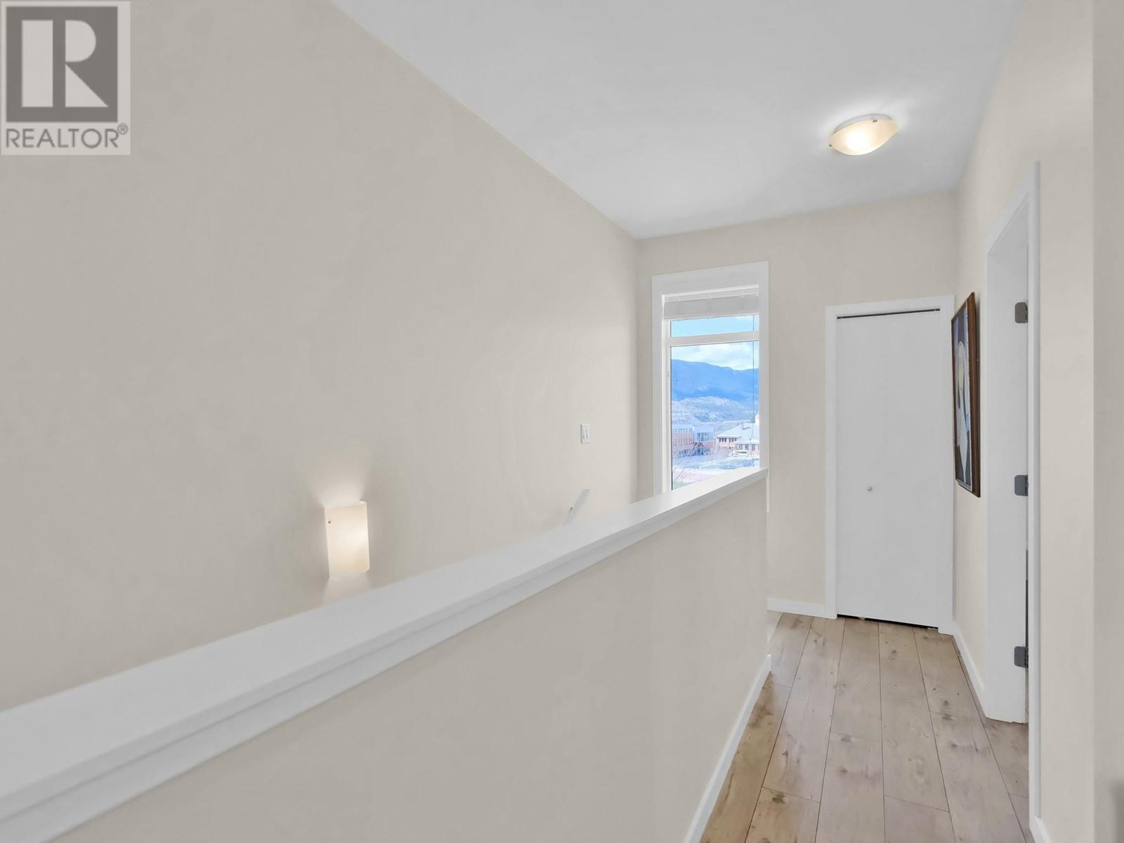 388 Eckhardt Avenue Unit# 123, Penticton, British Columbia  V2A 1Z2 - Photo 26 - 10343115