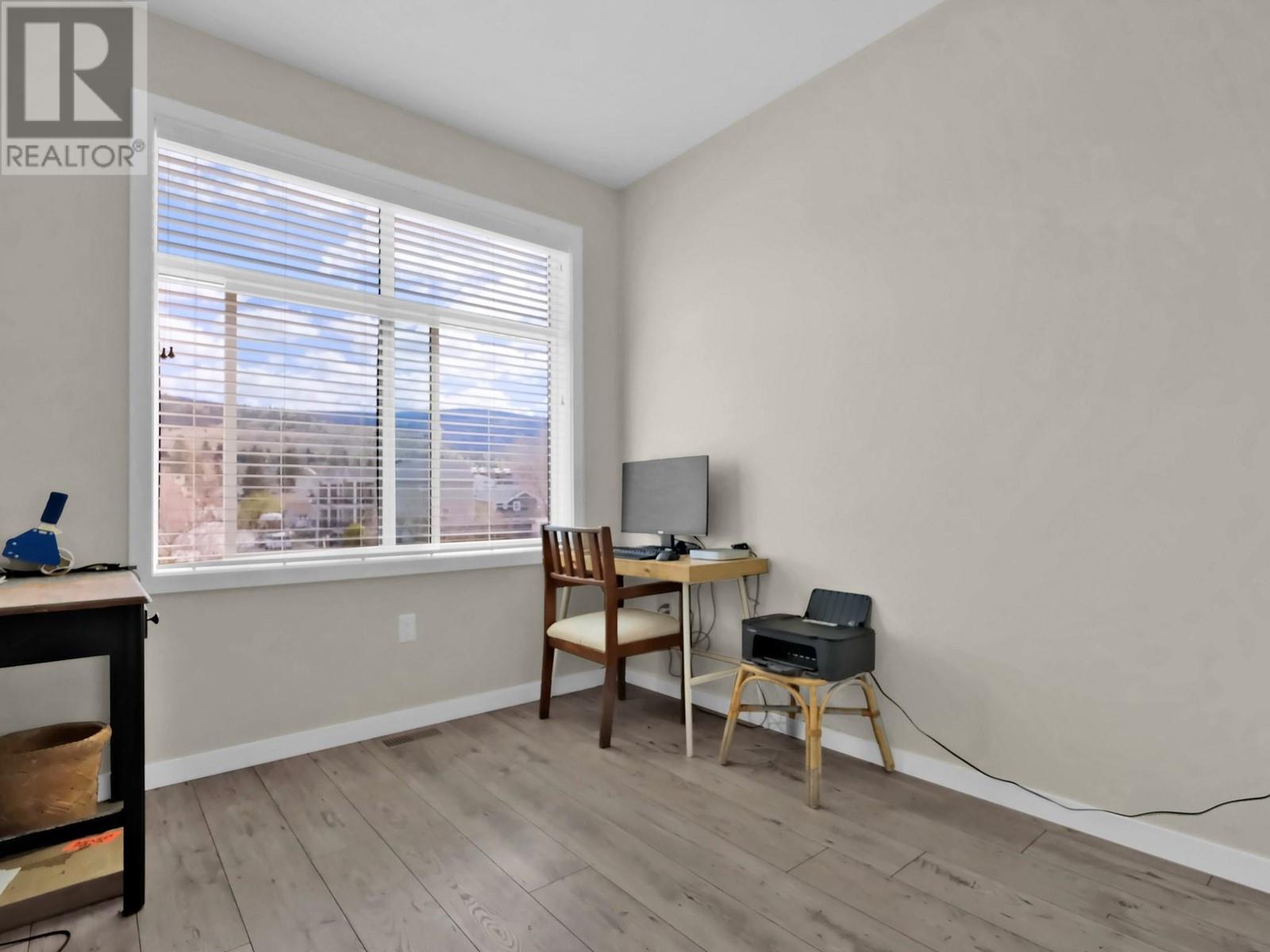 388 Eckhardt Avenue Unit# 123, Penticton, British Columbia  V2A 1Z2 - Photo 27 - 10343115